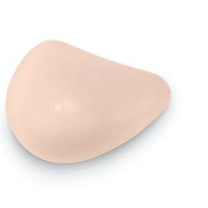  Asymmetrical Breast Form Trulife 475 Health & Personal 