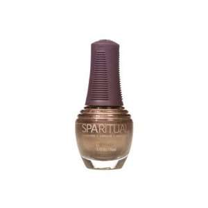  SpaRitual Nail Lacquer Muse Beauty
