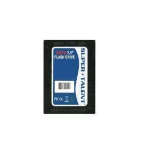   inch 32GB DuraDrive AT2 SATA Solid State Drive (SLC) Electronics