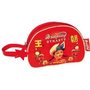  Wu & Wus Dumpling Dynasty Handbag Automotive