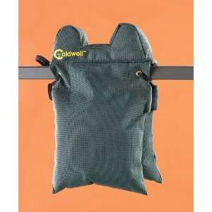  Caldwell Hunters Blind Shooting Bag Unfilled