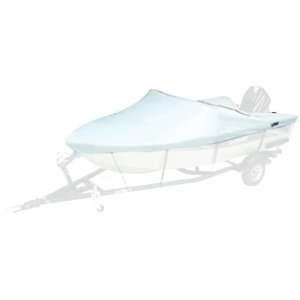  Attwood Corporation 100456 Lowe Custom Fit Boat Cover 