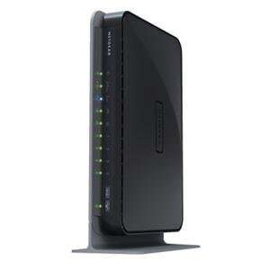   Router (Catalog Category Networking  Wireless B, B/G, N / Routers