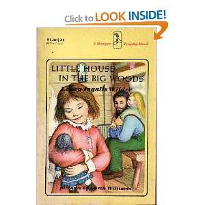  LAURA INGALLS WILDERS LITTLE HOUSE BOOKS The Complete Set 
