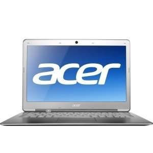  Acer Aspire S3 951 2464G34iss 13.3 LED Ultrabook   Intel 