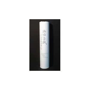  Kozo Rice Paper Roll 11in X 60ft Arts, Crafts & Sewing
