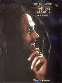 Bob Marley   Natural Mystic Bob Marley