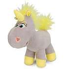 unicorn plush toy  