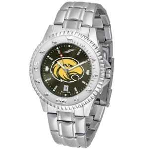 Southern Mississippi Golden Eagles NCAA Anochrome Competitor Mens 