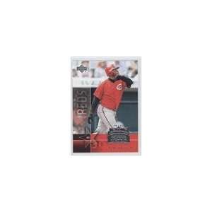   National Trading Card Day #UD5   Ken Griffey Jr.: Sports Collectibles