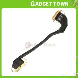   Screen Flex Ribbon Cable Replacement Part for Apple iPad 2 2G  