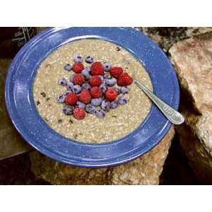 Mary Janes Farm Organic Outrageous Outback Oatmeal, 1.5 Servings 