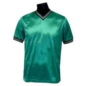 CO TEAL TEAM Soccer JERSEYS SLIGHTLY IMPERFECT TEAL GROUP405 (1 YN, 2 
