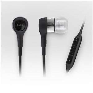  NEW Ultimate Ears 350vi Headset (HEADPHONES) Office 
