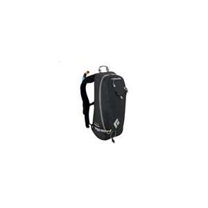  Black Diamond Agent Avalung Backpack: Sports & Outdoors