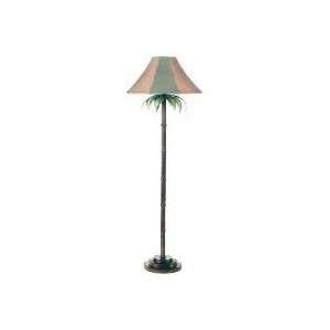  Tyndale Outdoorable Floor Lamp  T03/T03