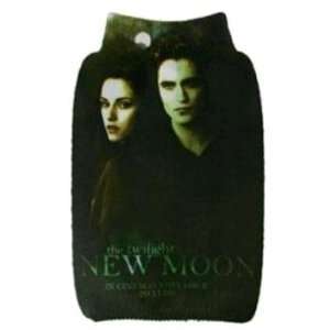  Twilight New Moon Cell Phone / iPod Sock 
