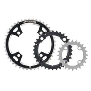  FSA Pro ATB Alloy 32  Tooth/10 Speed Shimano Chainring 
