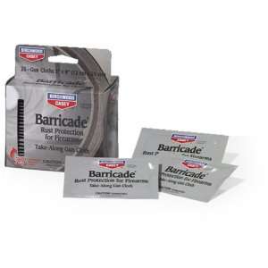    Birchwood Casey Barricade Tag Alongs (25 Pack): Sports & Outdoors
