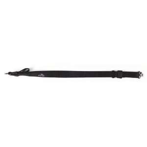    Butler Creek   Rifle Sling Quick Carry, Black 