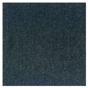  Milliken 19.7 Texture Carpet Tile 545029512913