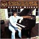 RCA Country Legends Ronnie Milsap