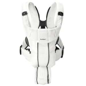  BabyBjorn Synergy Baby Bjorn Child Infant Carrier Baby