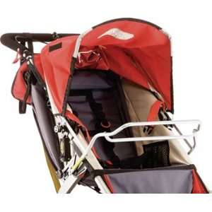  BOB Stroller Infant Car Seat Adapter: Baby
