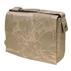  Premium Notebook Case Golla TUNE 15,4 Laptop Bag 