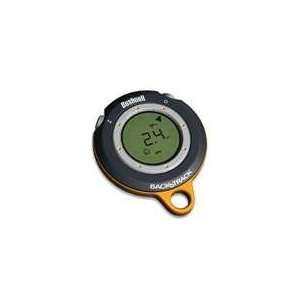  Bushnell BackTracker Personal Location Finder   Gray 