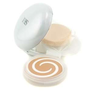  SK II Cellumination Essence In Foundation with Case   #420 