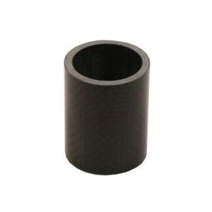  Eleven81 Head Spacer 1 Carbon 40mm