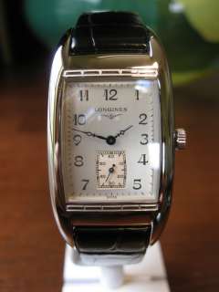   BelleArti Art Deco Watch! mens ladies L26944734 belle arti vintage