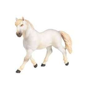  Papo   Andalusia Horse Toys & Games