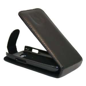   Holder for Samsung Google Nexus S I9020: Cell Phones & Accessories