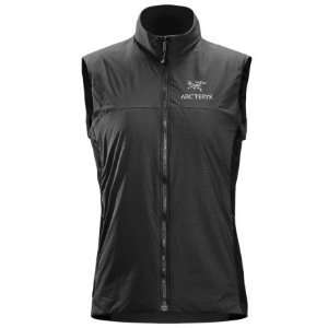 Arcteryx Atom LT Vest   Womens 