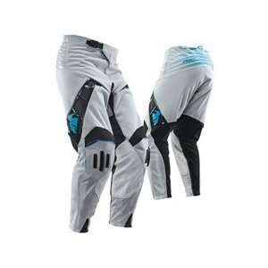  THOR 2010 Flux Off Road Pants ICE 38 Automotive