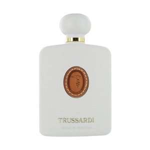  TRUSSARDI by Trussardi for WOMEN: EDT SPRAY 3.4 OZ 