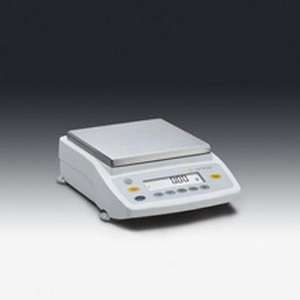   ED3202S N Extend Precision Balance Legal For Trade 3200 x 0 01 g