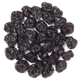 25 lb Sweetened Dried Balaton Cherries (with sugar)  