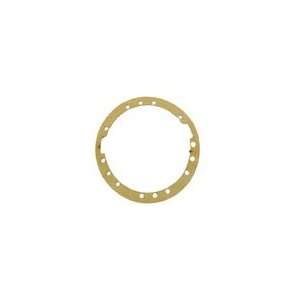  Eurospare Front Differential Cover Gasket: Automotive