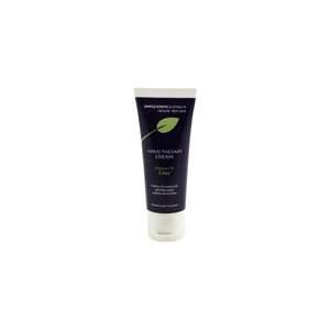   & Lime Hand Therapy Cream, 2.54 oz. ea. (2 Pack) Vot 254: Beauty