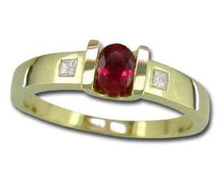 ll find it here at affordable value oriented prices jewelry