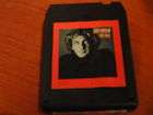 track tape   Barry Manilow   One Voice