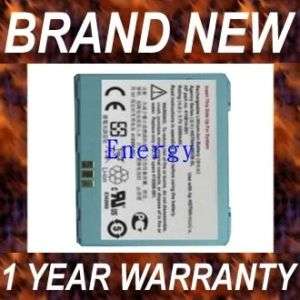 BATTERY FIT LG KG920, KG928 BRAND NEW  