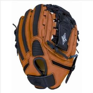 Franklin Sports RTP Infinite Web 10.5in Youth Baseball Glove for Right 