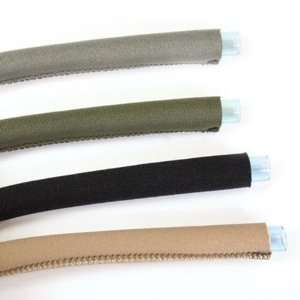   Blackhawk Hydration Insulating Tube Covers Coyote Tan 