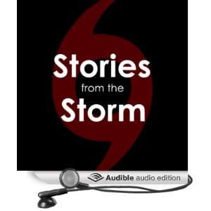  Stories from the Storm: Hurricane Katrina Survivors, In 