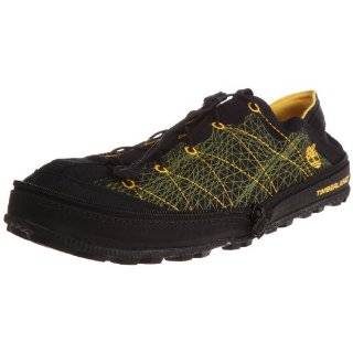   & Outdoors Outdoor Recreation Camping & Hiking Footwear