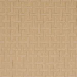  Fabricut Trifle Beige 3143404